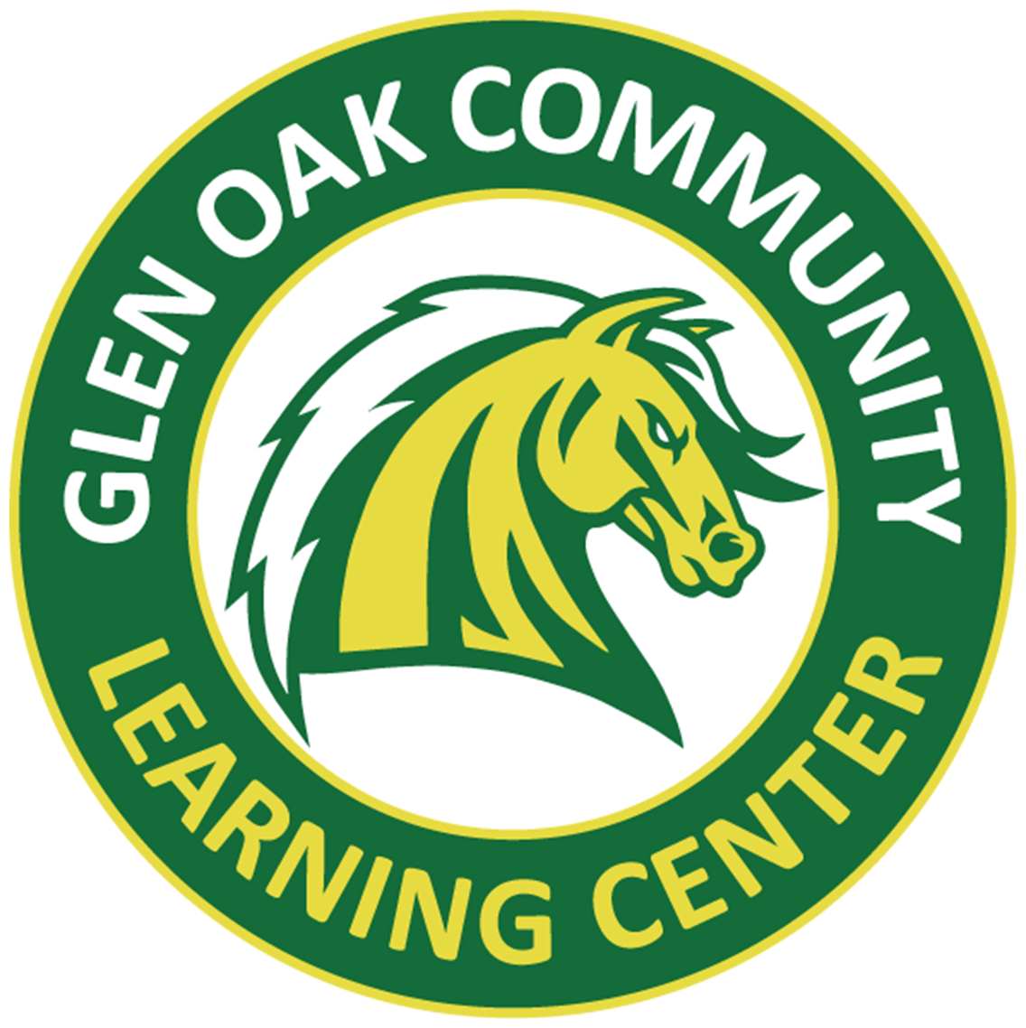 Staff | Glen Oak Community Learning Center 