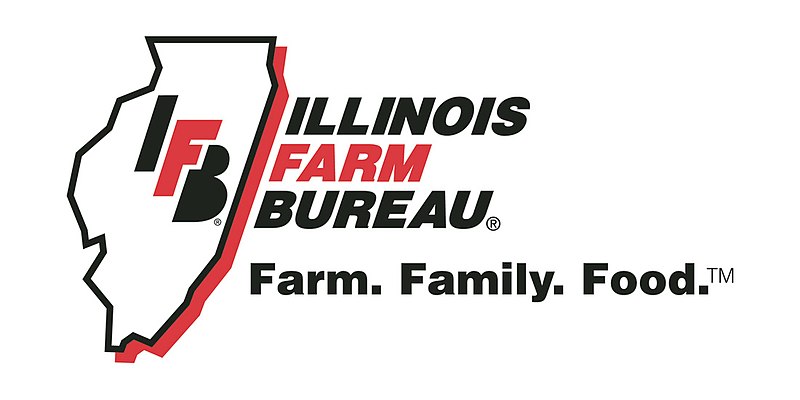 IL Farm Bureau