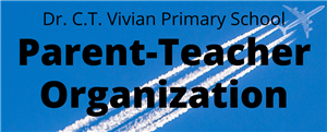 Dr. C.T. Vivian Primary School Parent Teacher Organization