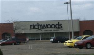 richwoods