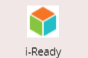 i-Ready colored square logo