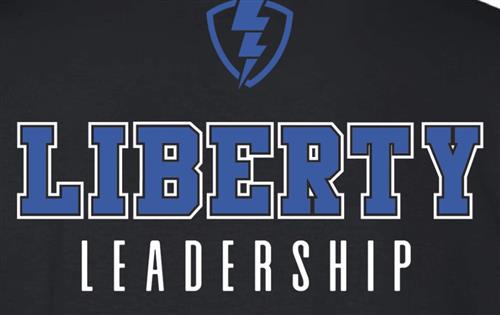 Liberty Leadership