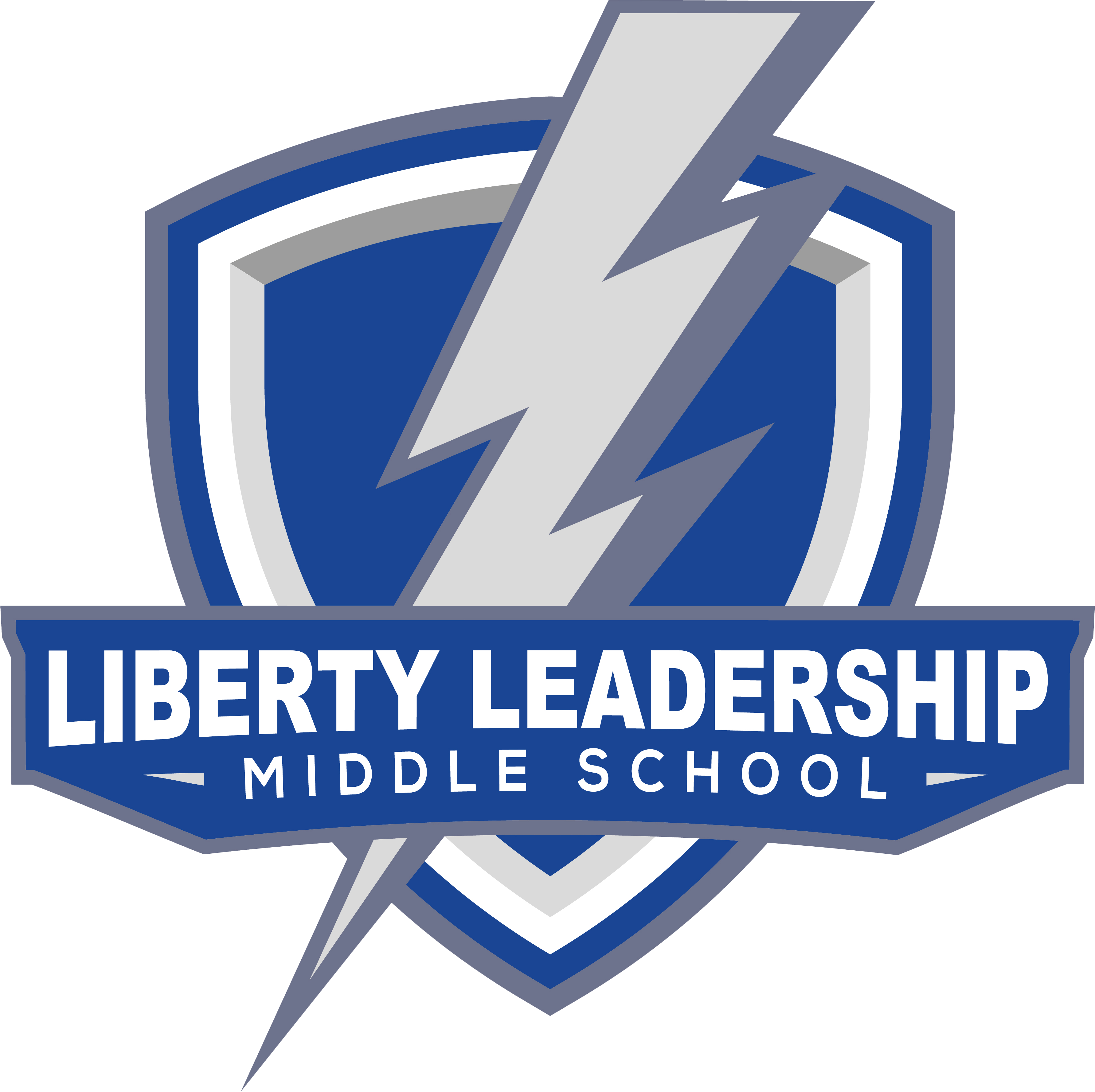 Staff Liberty Leadership Middle School