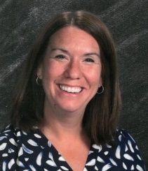 Dr. Molly Herman, Special Education Coordinator