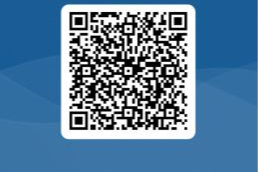 Scan to Sign Up