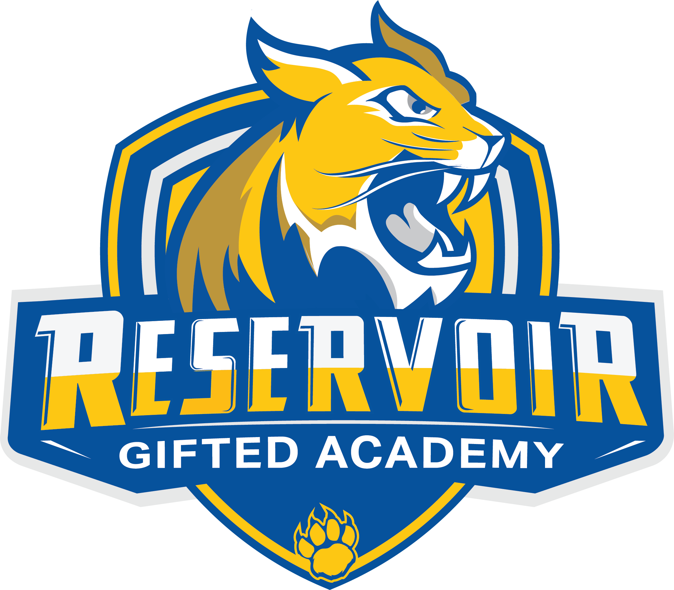 Home Reservoir Gifted Academy