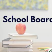 school board apple books