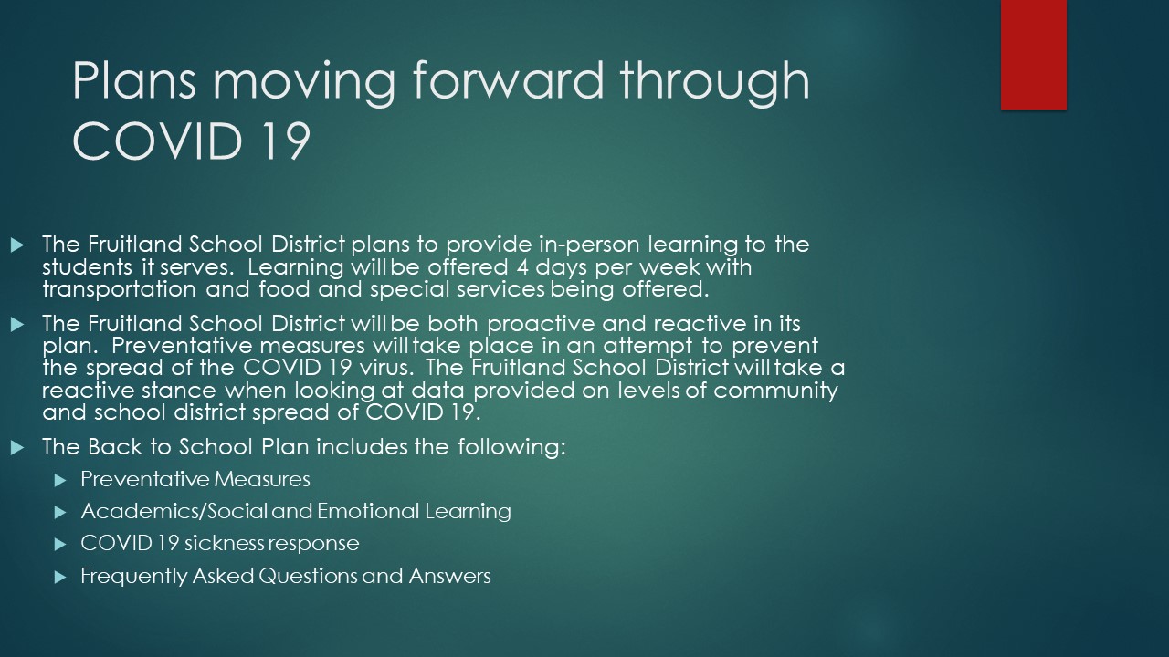 Slide 2