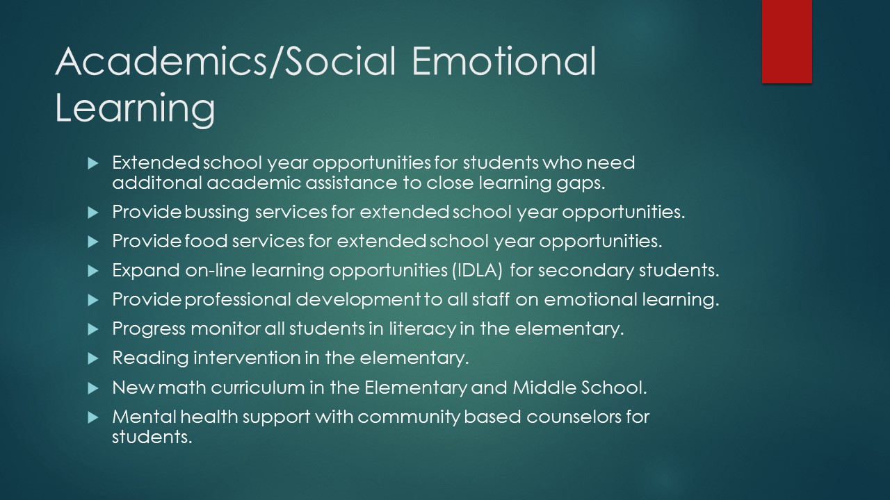Slide 5