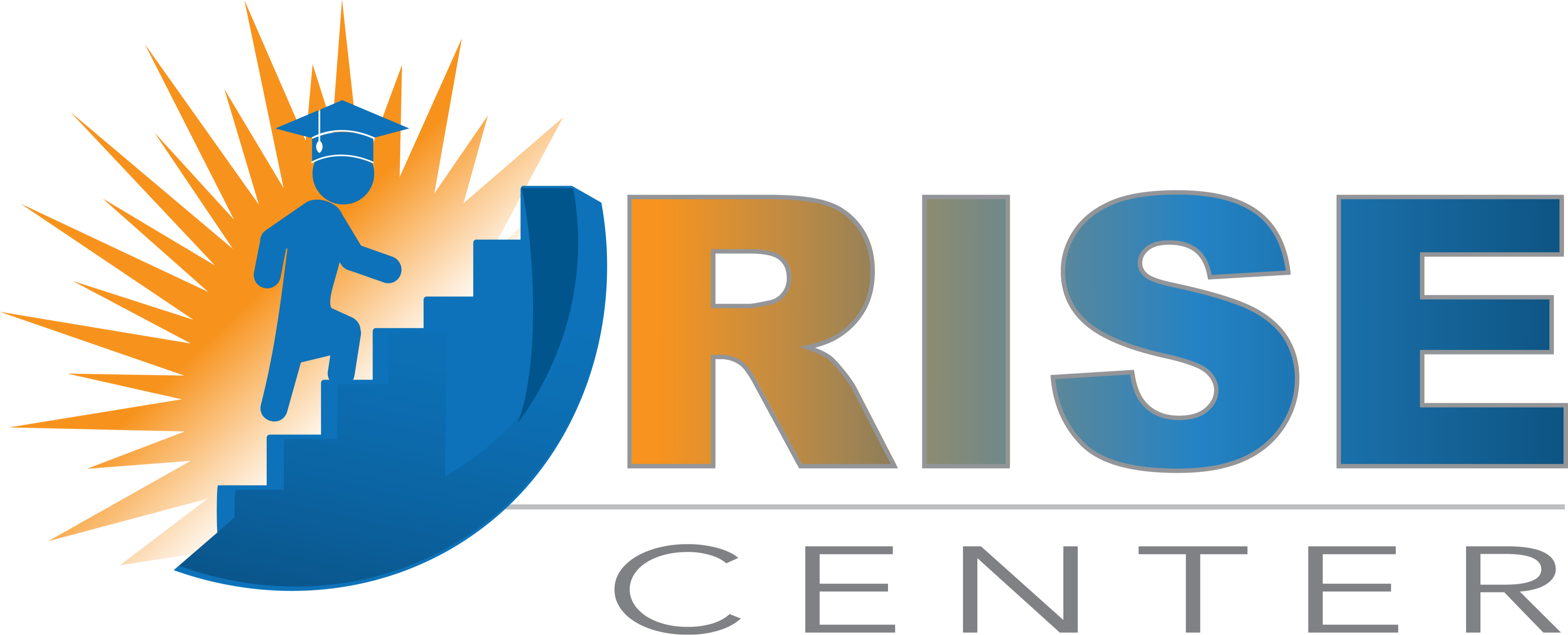 RISE Center