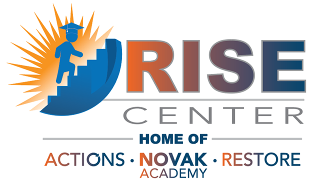 RISE