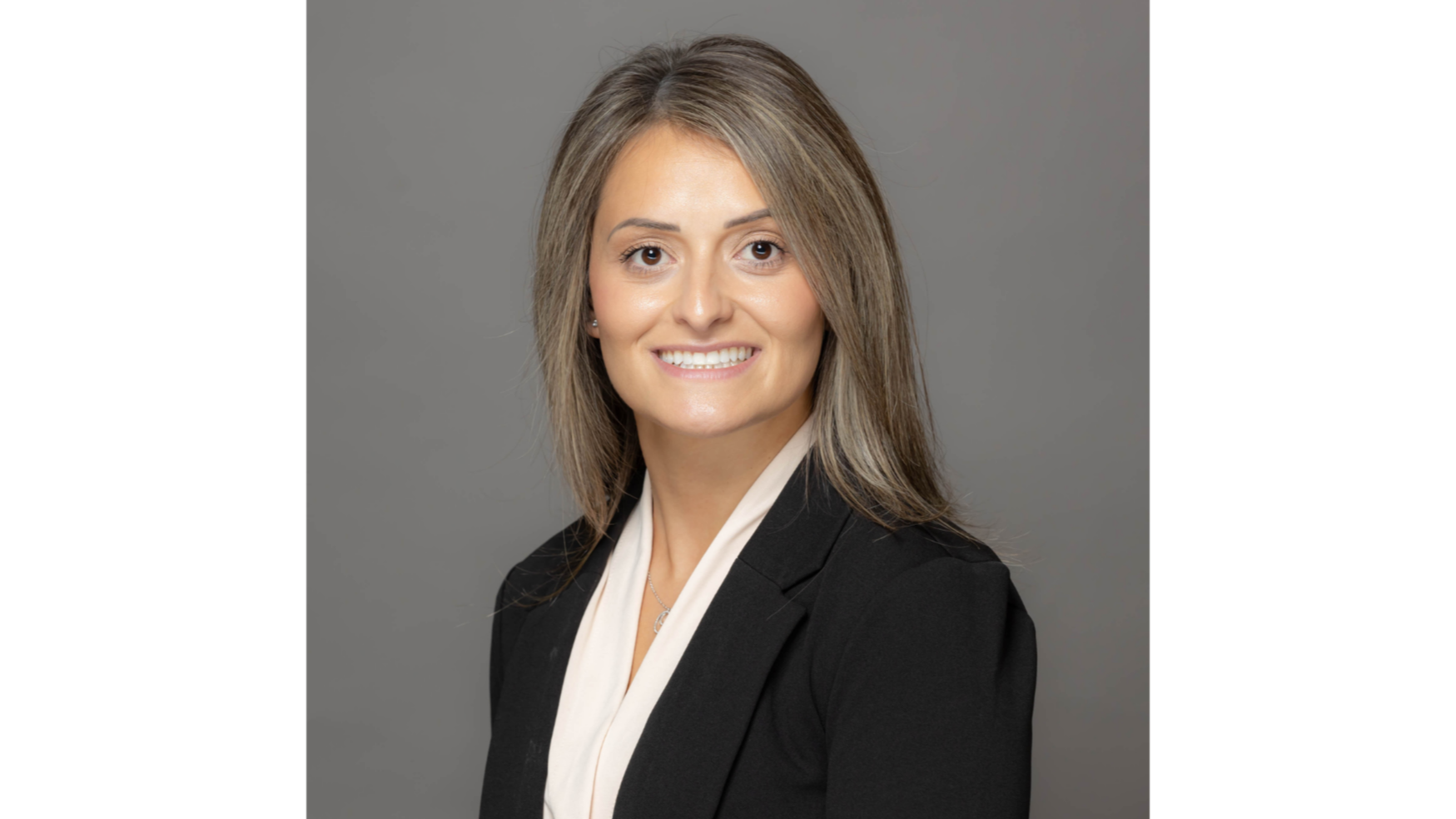 Abby Emroski