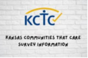 KCTC