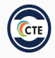 CTE