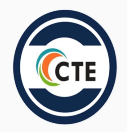 CTE