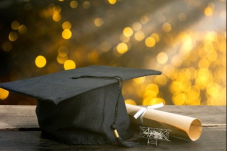 Graduation