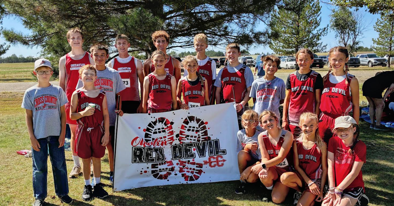 xc