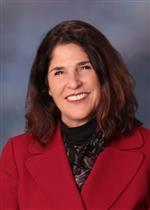 HELEN TILLEY photo