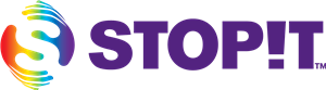 stop it logo