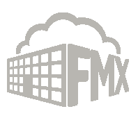 FMX_logo
