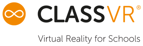 classvr-logo