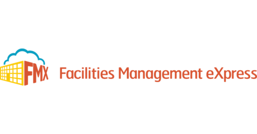 facilities-management-express-fmx