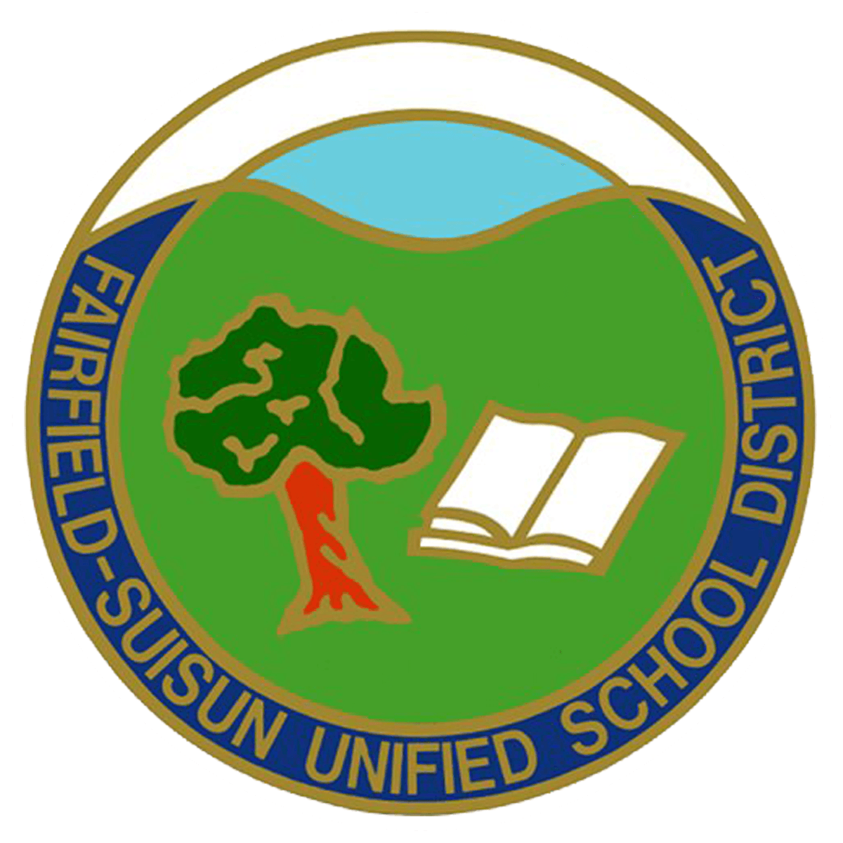 Picture of Fairfield-Suisun Unified School District