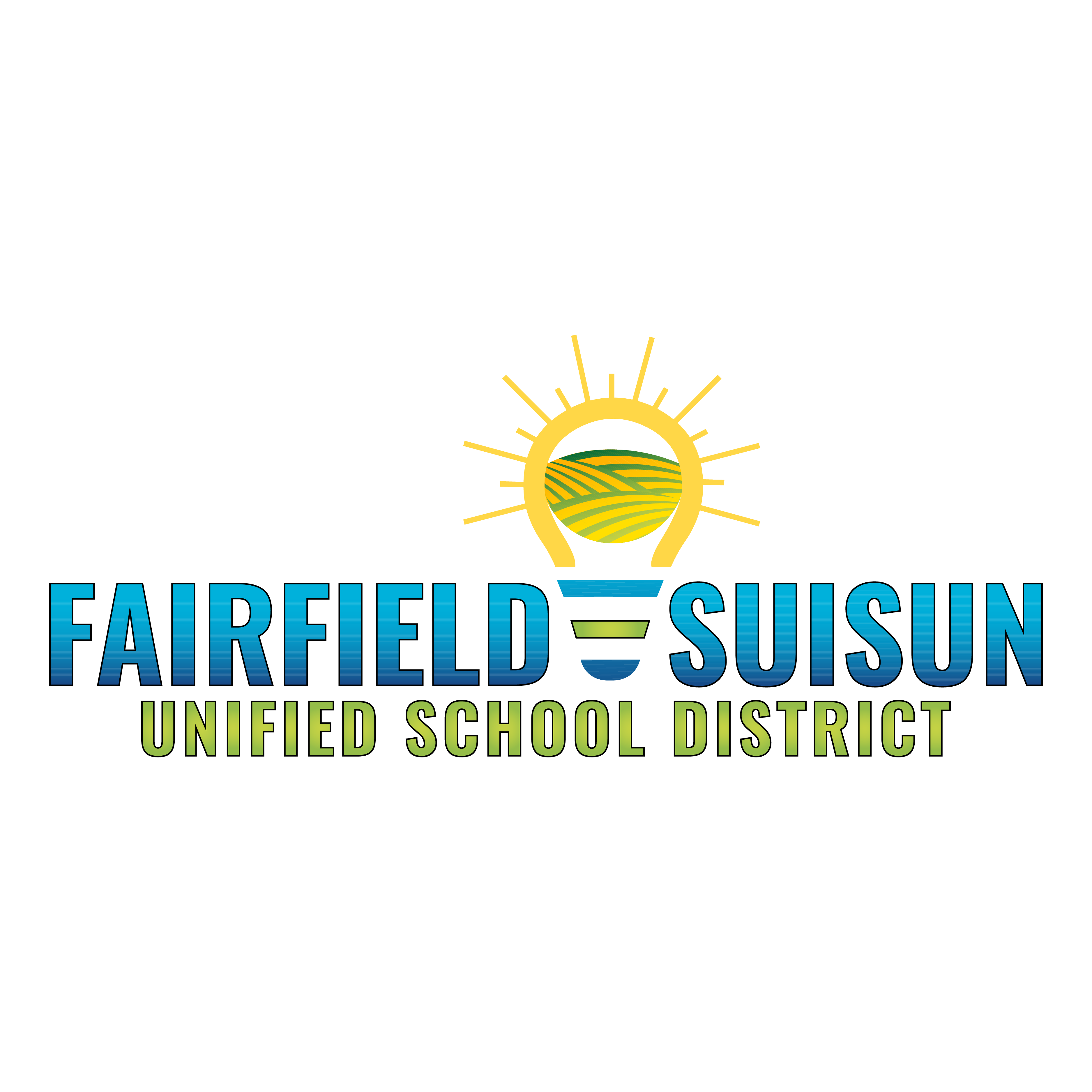 fairfield suisun usd logo