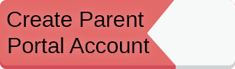 Create Parent Portal Account