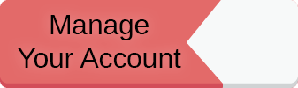 Manage Your Account