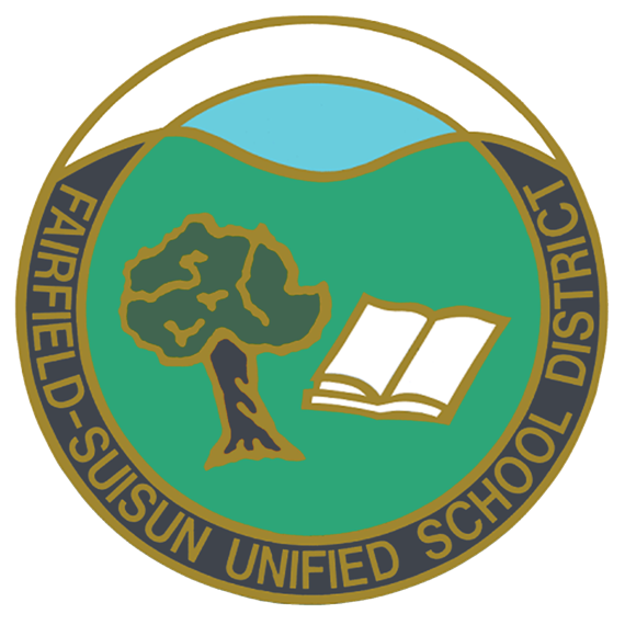 FSUSD logo