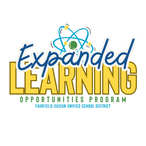 Expanded Learning Opportunities Program