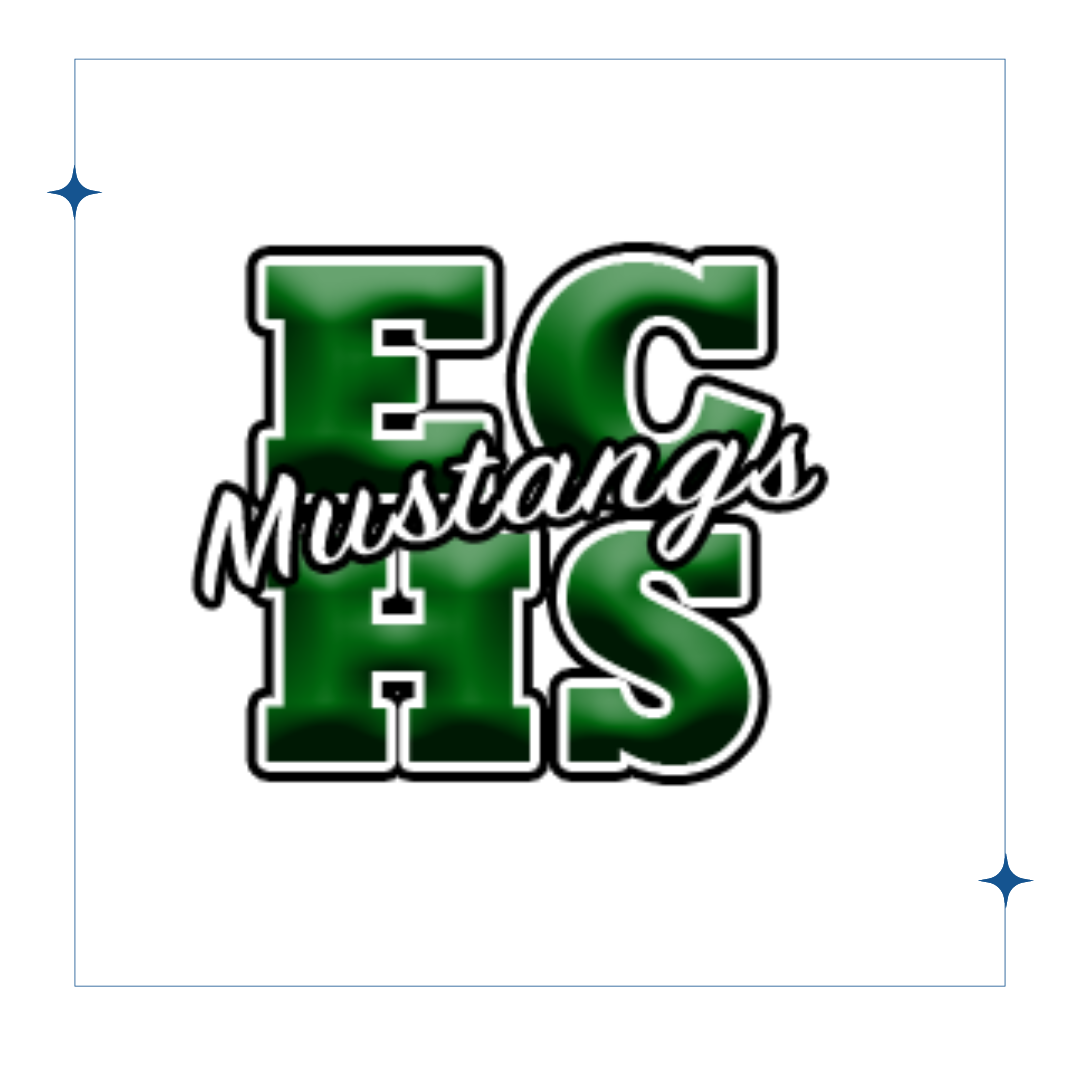 Early College High School Logo