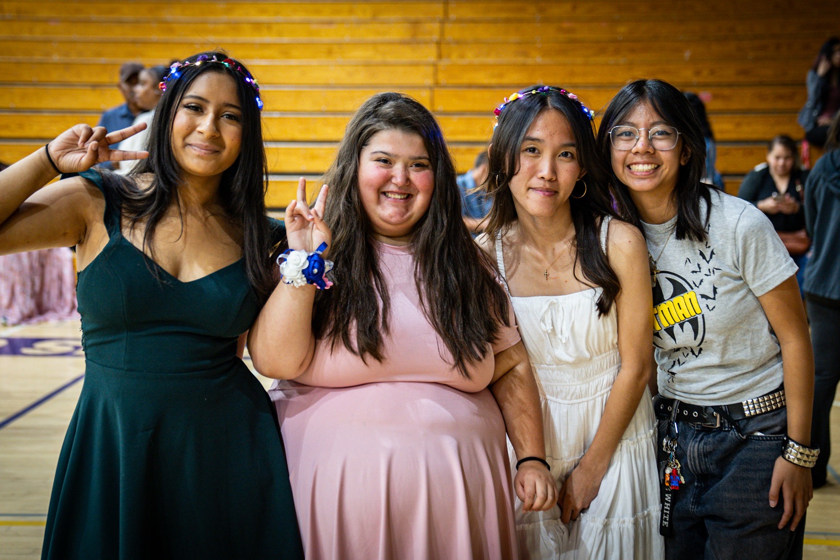 Special Education | Fairfield-Suisun Unified School District