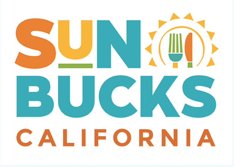 Sunbucks California