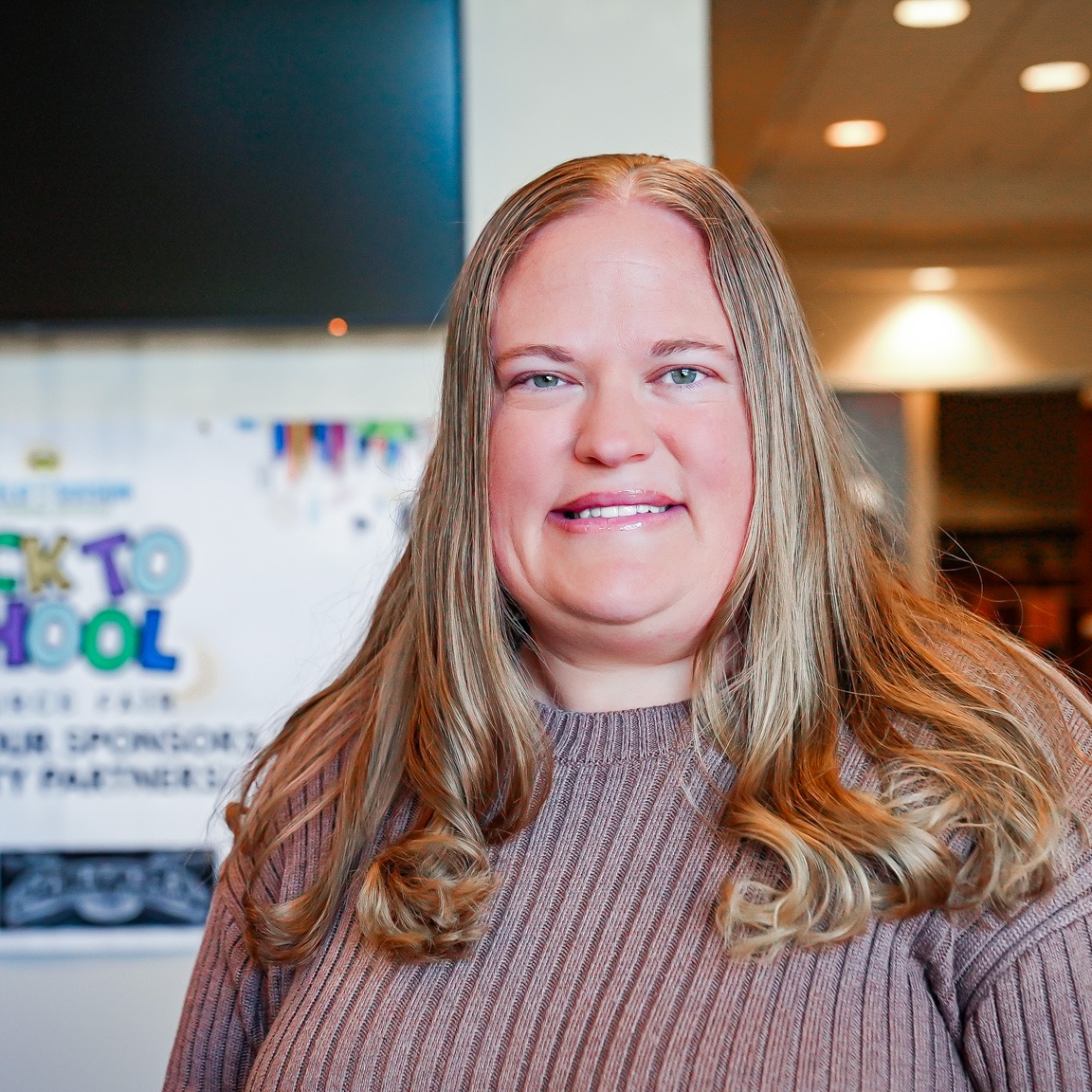 Jennifer Aguilar- FSUSD Champion