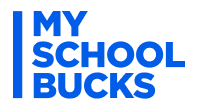 my school bucks