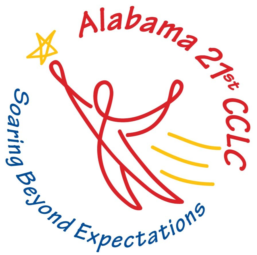 21st Century Program Perry County Schools