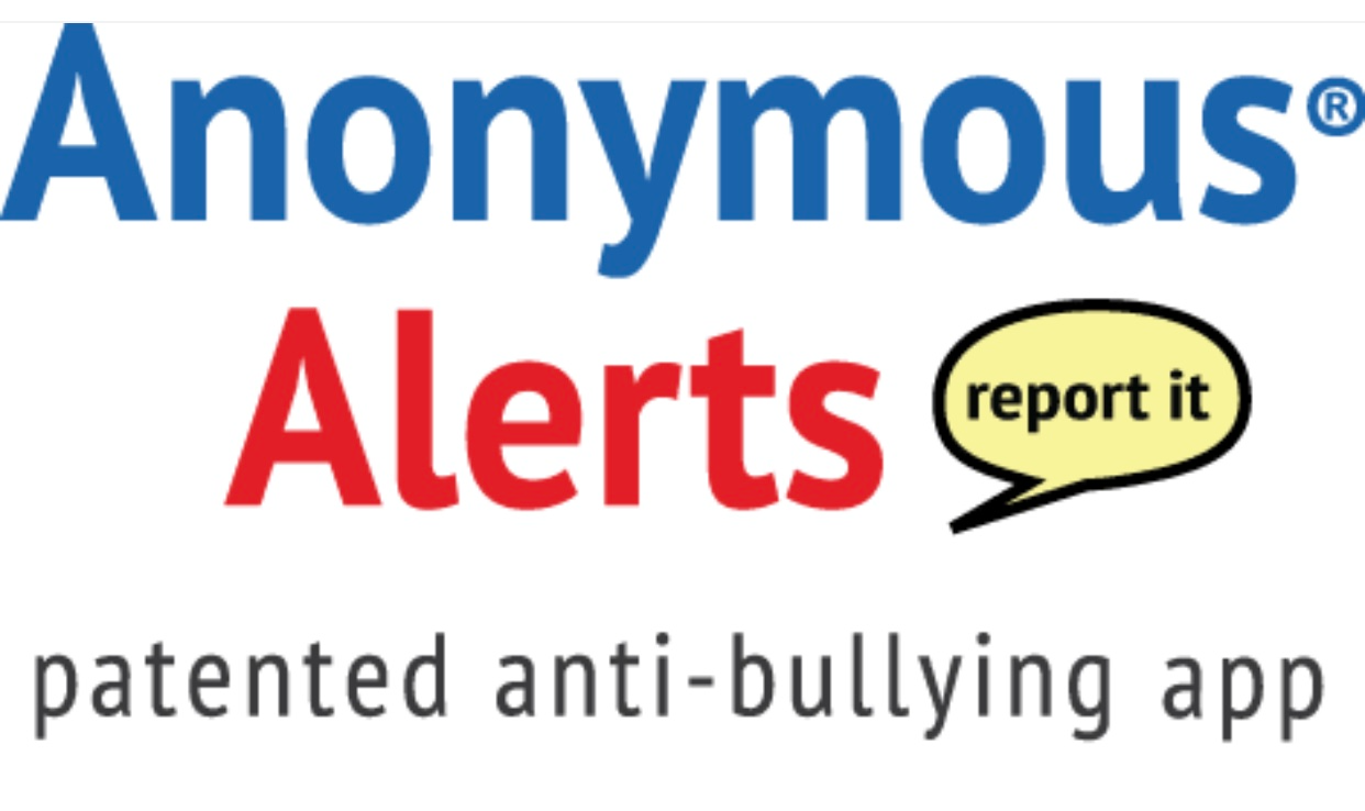 Contact Perry County Schools