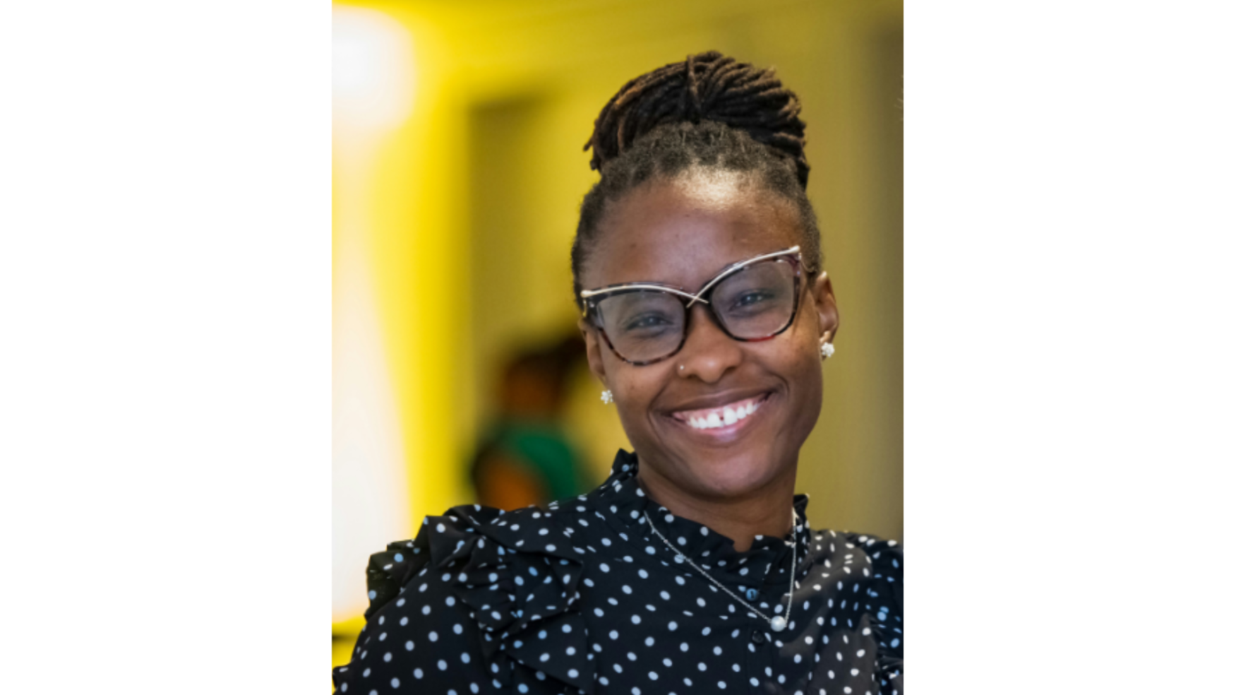 Dr. Cynthia Watson