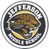 Staff | Jefferson Middle School