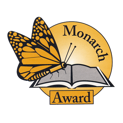 monarch award