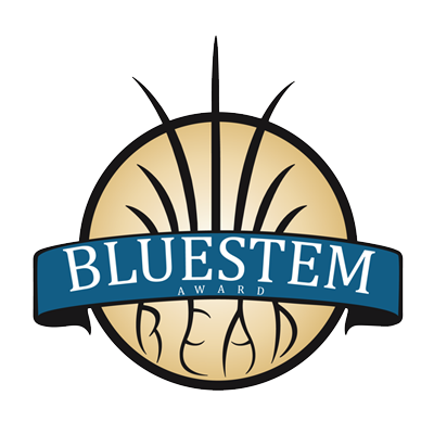 bluestem bead