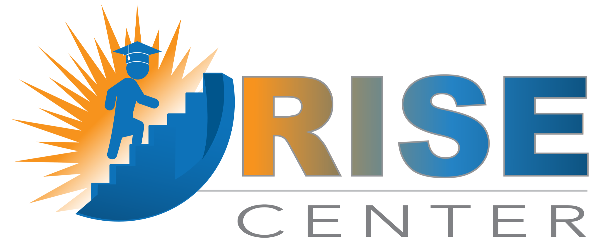 RISE Center