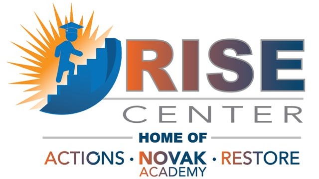 RISE