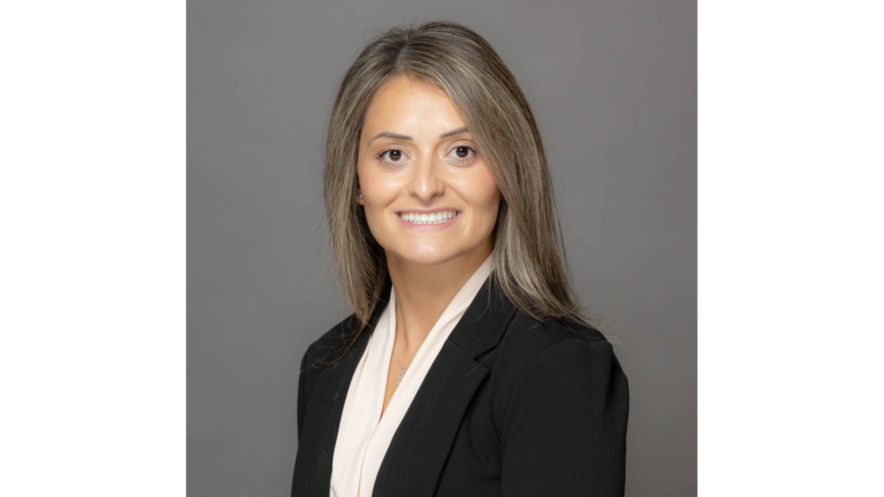 Abby Emroski