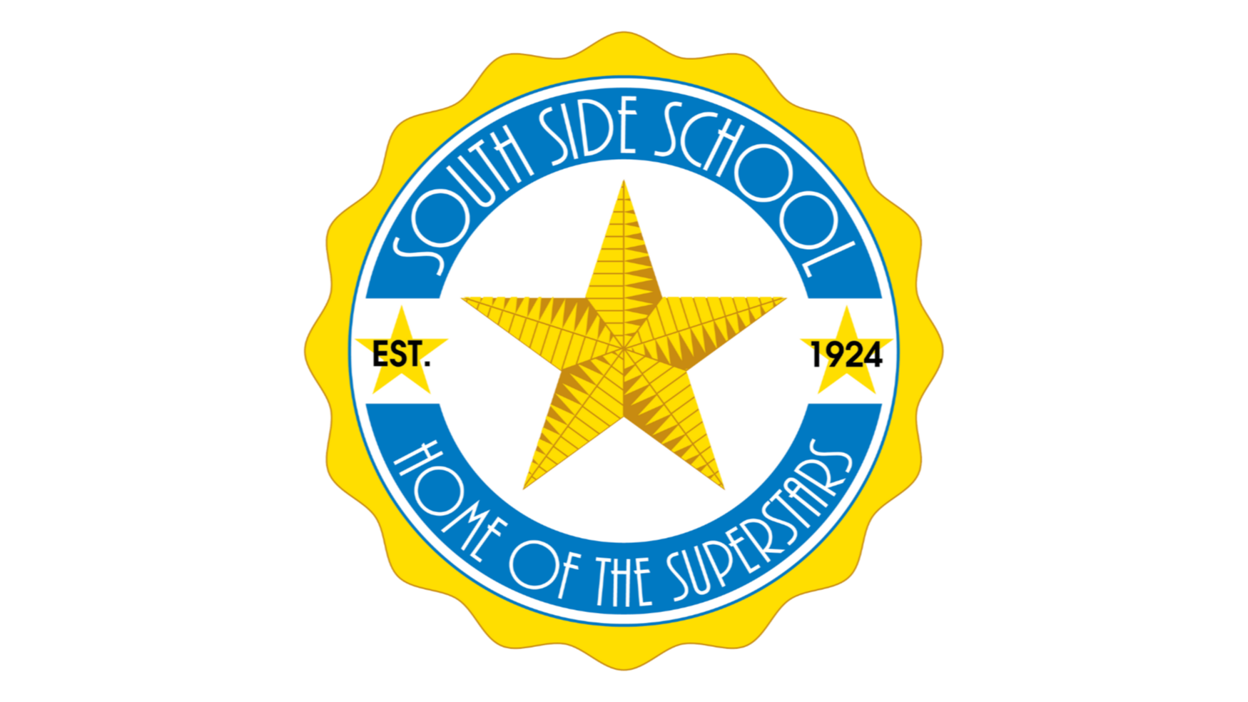 South Side Superstars