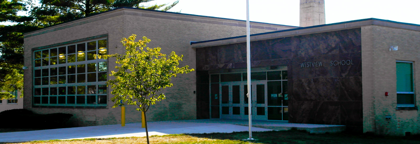 westview elementary school