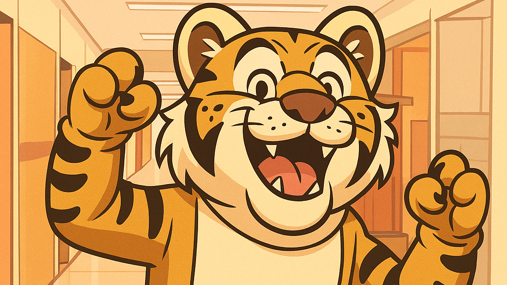 WIldcat