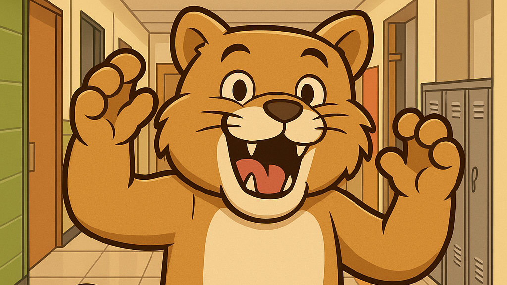 WIldcat